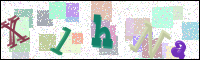 Bestätigung