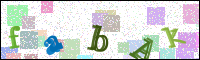 Bestätigung