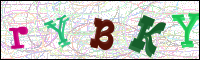 Bestätigung