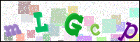 Bestätigung