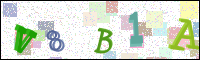 Bestätigung
