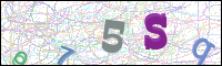 Bestätigung