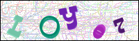 Bestätigung