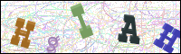 Bestätigung