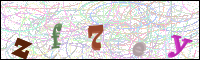 Bestätigung