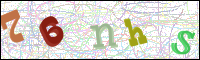 Bestätigung