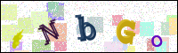 Bestätigung