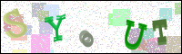 Bestätigung