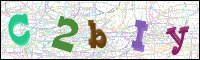 Bestätigung