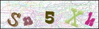 Bestätigung