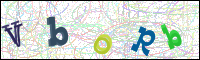 Bestätigung