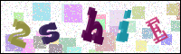 Bestätigung
