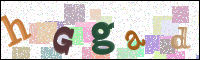 Bestätigung