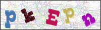 Bestätigung