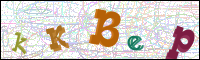 Bestätigung
