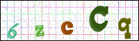 Bestätigung
