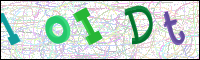 Bestätigung