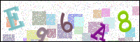 Bestätigung