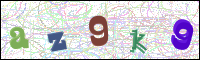 Bestätigung