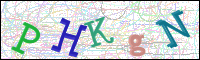 Bestätigung