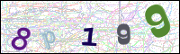 Bestätigung