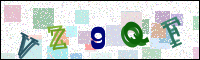 Bestätigung