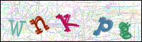 Bestätigung