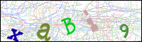 Bestätigung