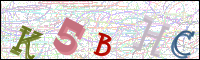 Bestätigung