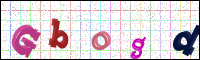 Bestätigung