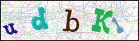 Bestätigung