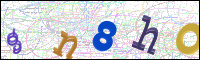 Bestätigung