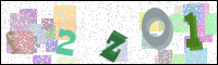 Bestätigung