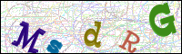 Bestätigung
