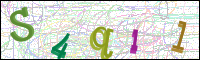 Bestätigung