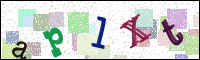 Bestätigung