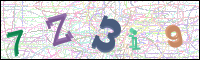 Bestätigung