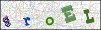 Bestätigung