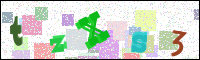 Bestätigung