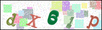 Bestätigung