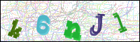 Bestätigung