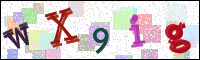 Bestätigung