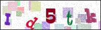 Bestätigung