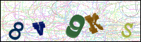 Bestätigung