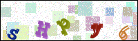 Bestätigung