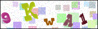 Bestätigung