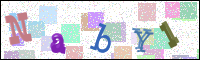 Bestätigung