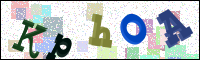 Bestätigung