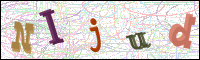 Bestätigung