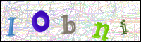 Bestätigung